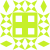 MostDetektyw202