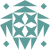 Wesoly_Wedrowiec