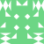 Serdeczny_Odkrywca404