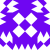 DociekliwyMazury42