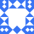 Barwny_Skryba21