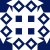 DelikatnyPlomien42
