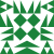 Domowy_Warta7