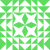 Cichy_Wedrowiec