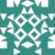 Wiosenny_Mazury202