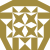 Zloty_Detektyw202