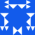 Morski_Wiatr24