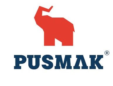 pusmak - maszyna do piany pur