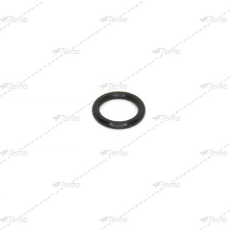 O-ring [uszczelnienie cylindra] SP