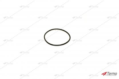 O-ring [uszczelnienie cylindra] SP2