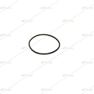 O-ring [uszczelnienie cylindra] SP2