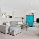 Remont kuchni – oszczędności czy luksus? Przykłady budżetowych i premium opcji