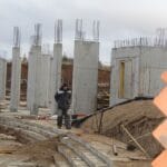 Ekologiczne systemy kanalizacyjne – alternatywy dla tradycyjnej kanalizacji