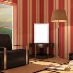 Jak zaplanować instalację elektryczną w nowym domu?