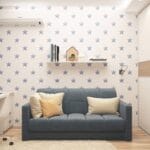 Instalacja wodna w domu letniskowym – jak zabezpieczyć ją na zimę?