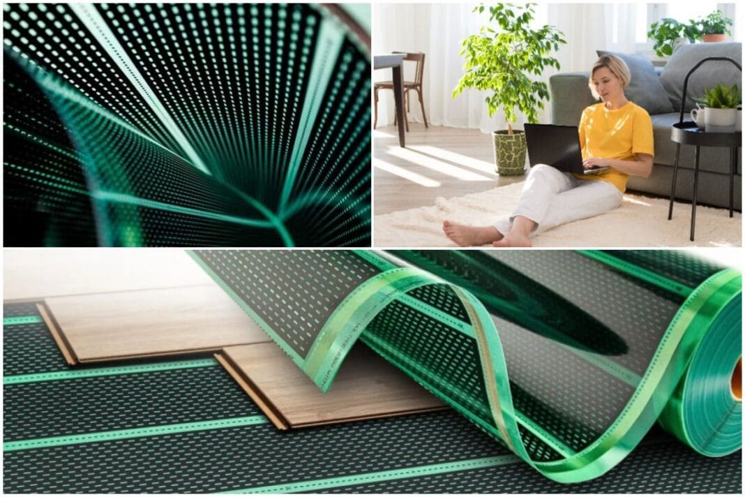 profesjonalne-zastosowanie-folii-grzewczej