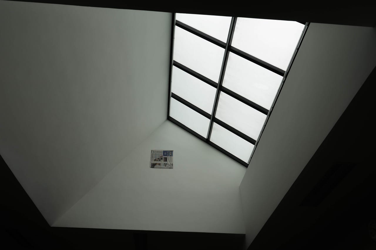 skylight-2043931_1280