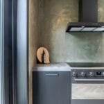 Aktualne trendy kolorystyczne i tekstury w 2026 roku