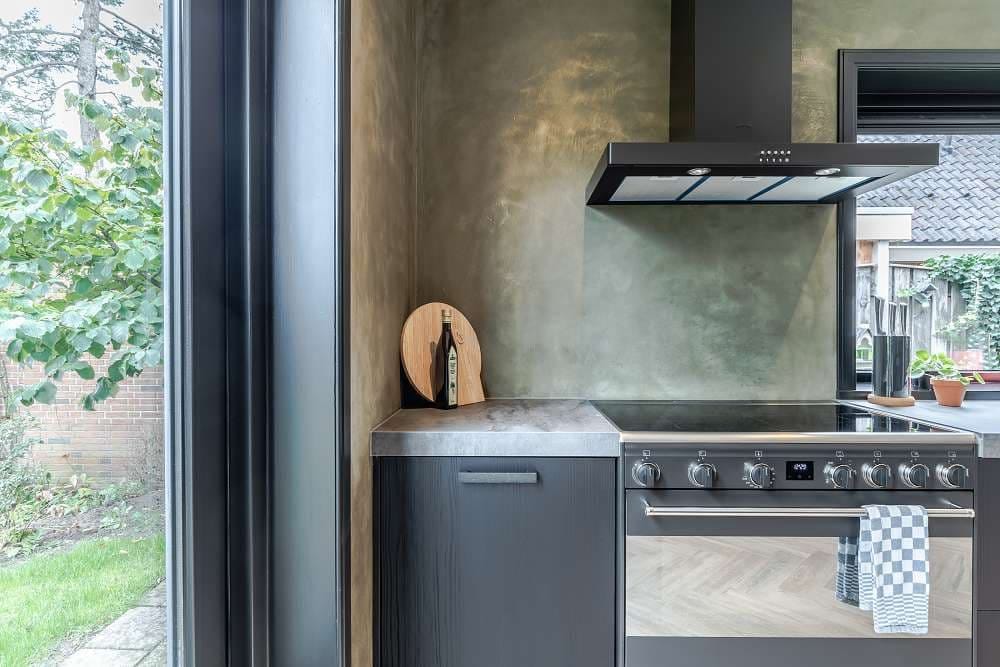 Aktualne trendy kolorystyczne i tekstury w 2026 roku Aktualne trendy kolorystyczne i tekstury w 2026 roku