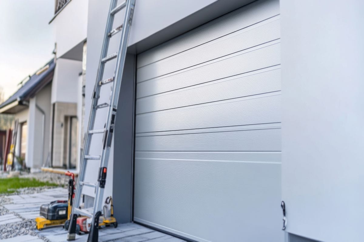 Marka Wiśniowski – co warto o niej wiedzieć?