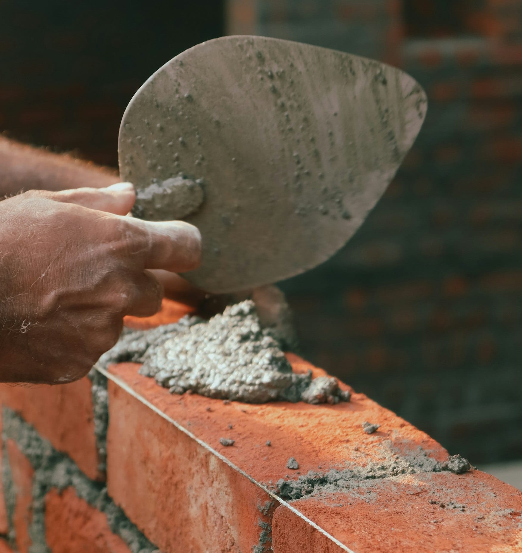 Do czego służy sznur traserski?